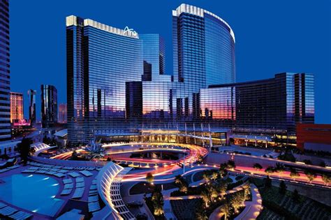 THE 10 BEST Casino Hotels in Missouri (2024) .